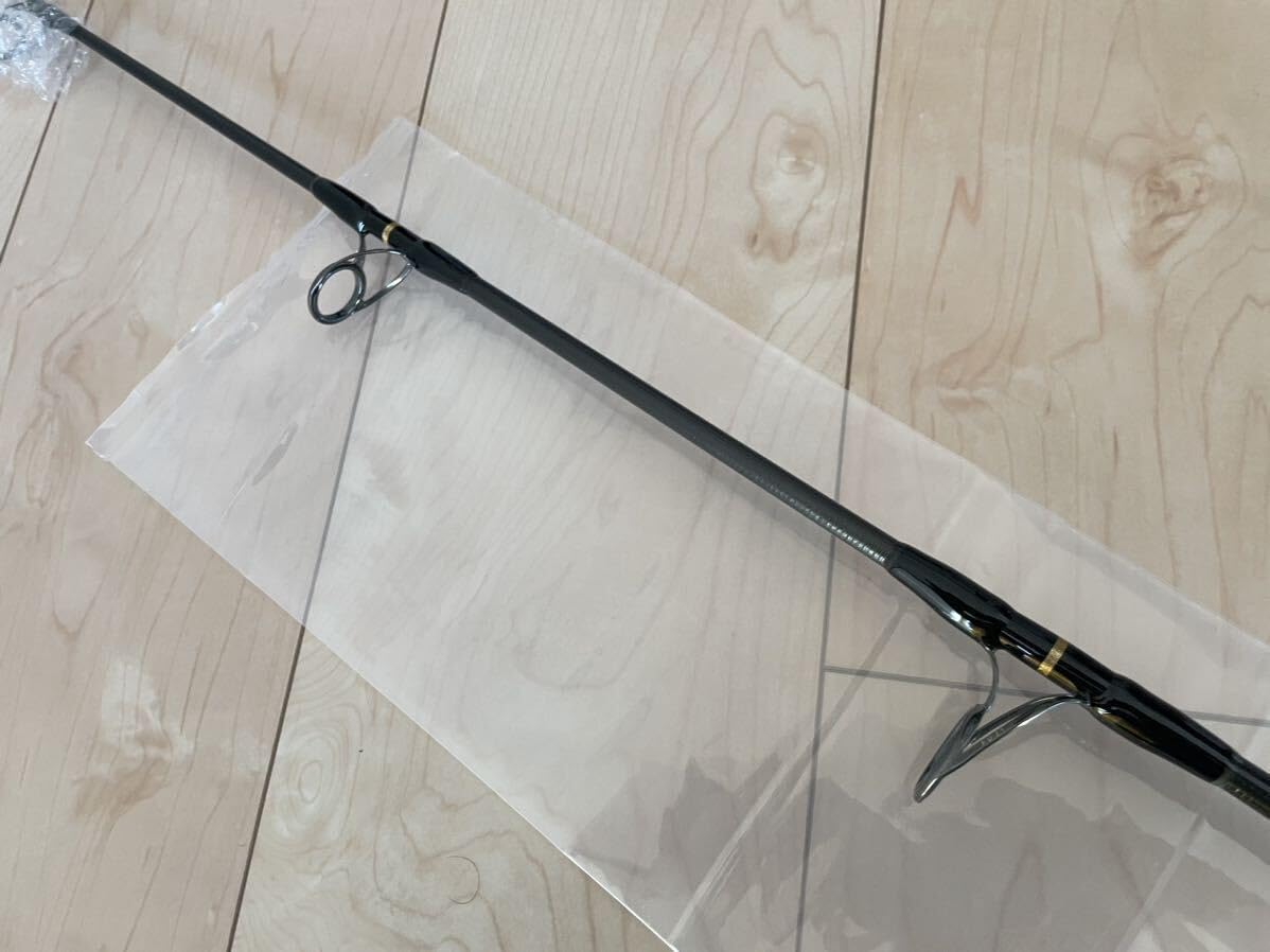 Amazon.co.jp: カーペンター ブラックマンバ BMB 73/36RS 22改 強化